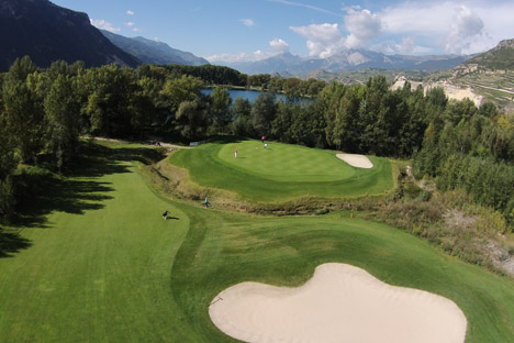 thumb sierre